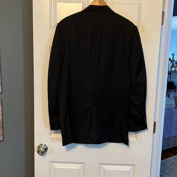 Lauren by Ralph Lauren sports coat - Picture 5 of 5